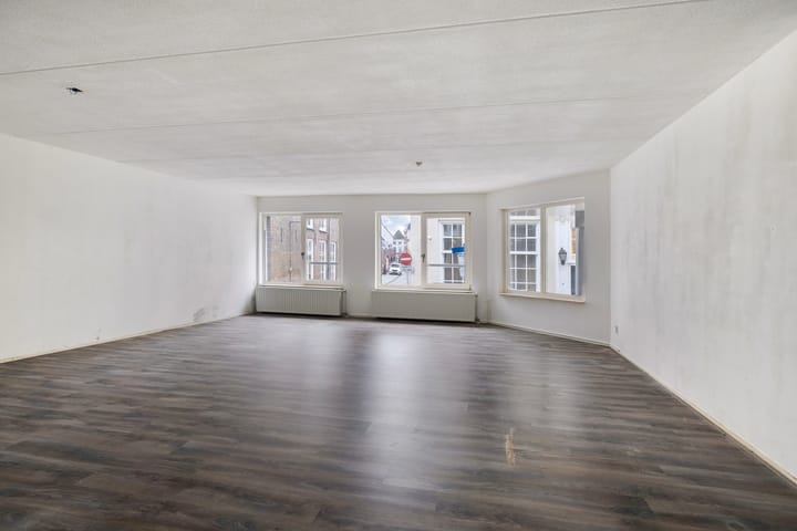 Foto 12 van Catharinastraat 19