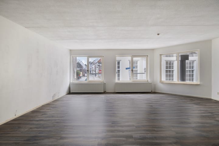 Foto 13 van Catharinastraat 19