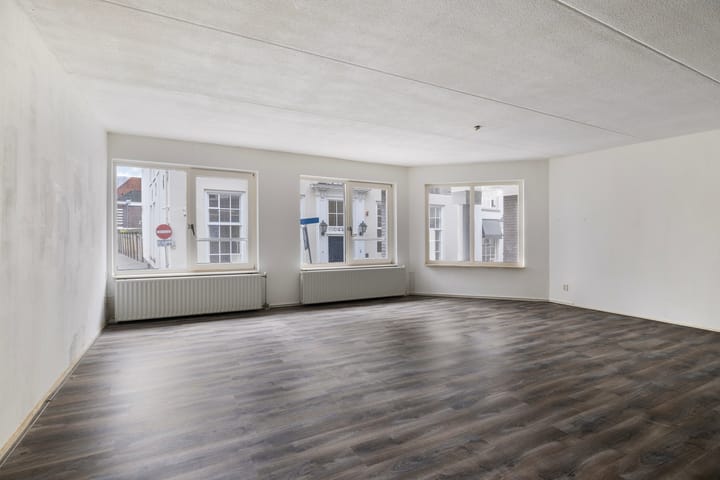 Foto 14 van Catharinastraat 19