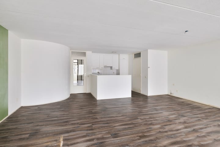 Foto 15 van Catharinastraat 19