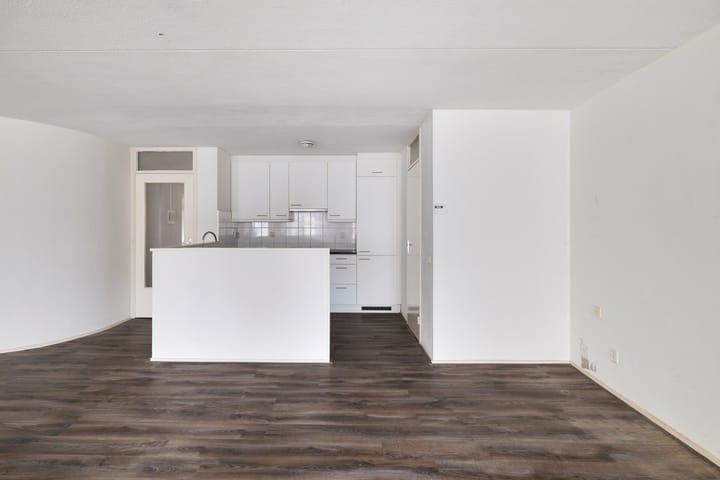 Foto 16 van Catharinastraat 19