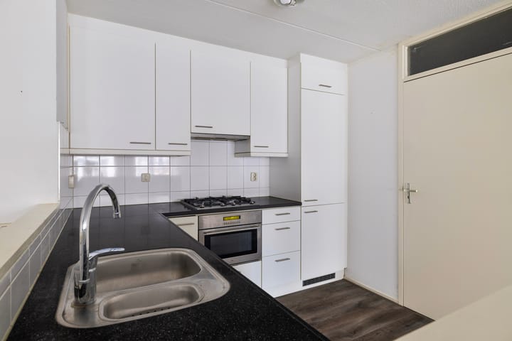 Foto 17 van Catharinastraat 19