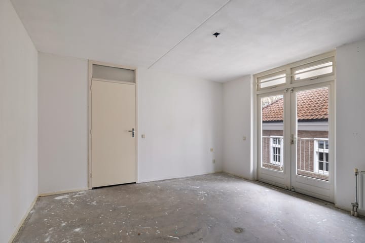 Foto 20 van Catharinastraat 19