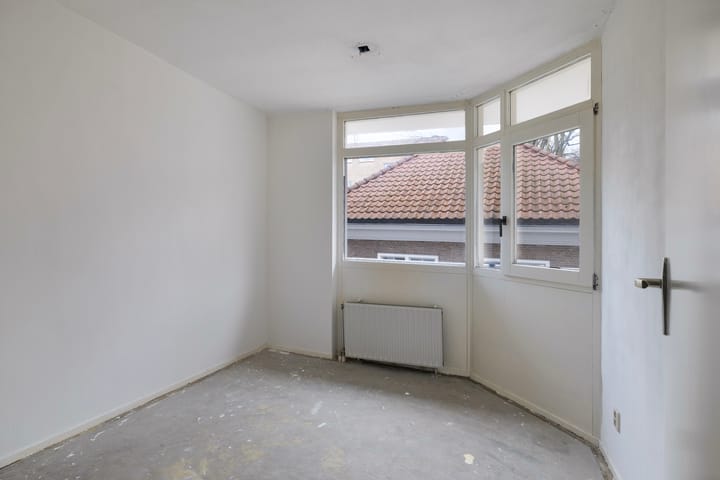 Foto 21 van Catharinastraat 19