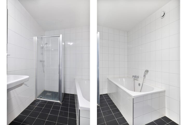 Foto 22 van Catharinastraat 19