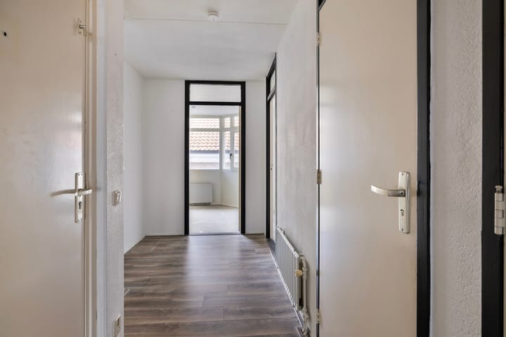 Foto 18 van Catharinastraat 19