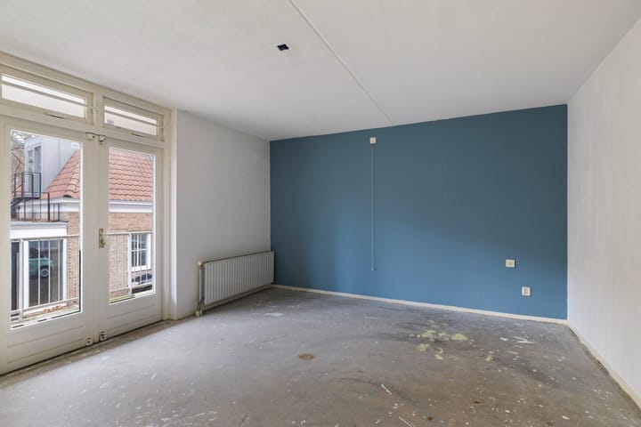 Foto 19 van Catharinastraat 19