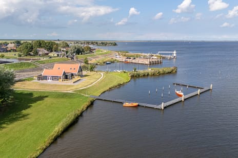 Oostmahorn thumbnail