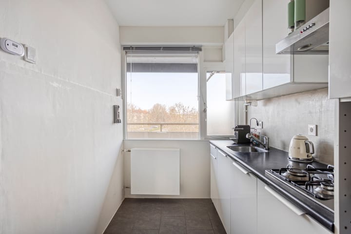 Foto 11 van Van Ruusbroecstraat 97