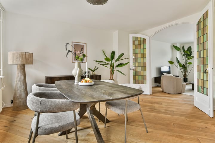 Foto 8 van Mesdagstraat 64-4