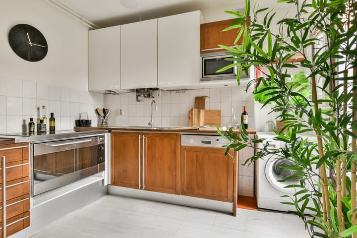 Foto 10 van Mesdagstraat 64-4