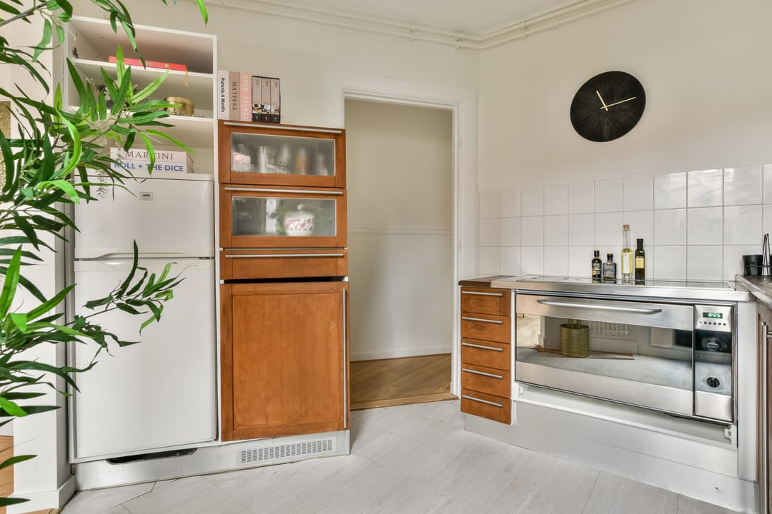 Photo 11 of Mesdagstraat 64-4