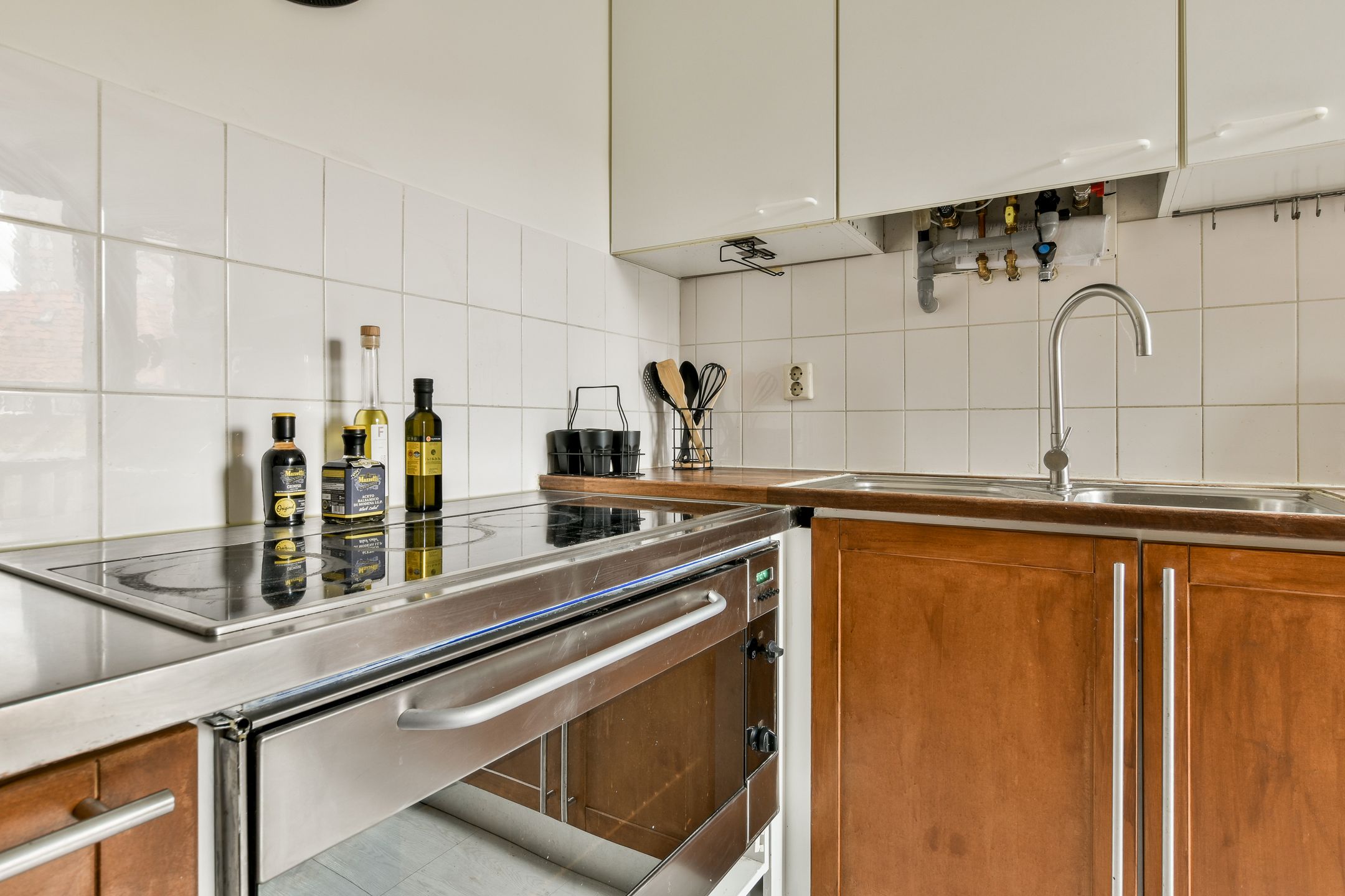 Photo 12 of Mesdagstraat 64-4