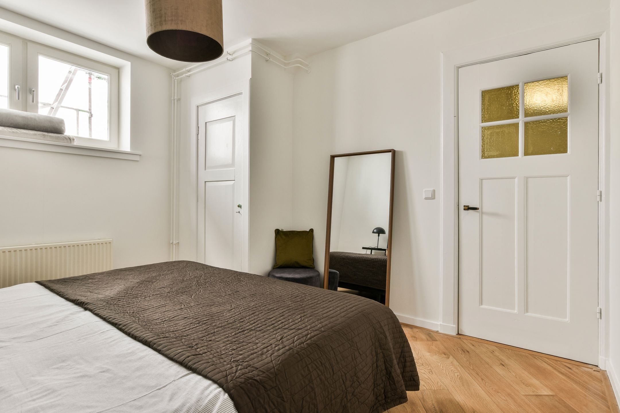 Photo 18 of Mesdagstraat 64-4