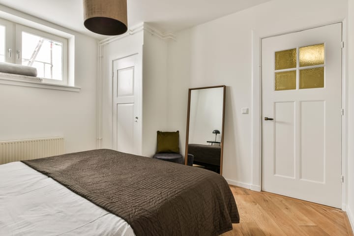 Foto 18 van Mesdagstraat 64-4