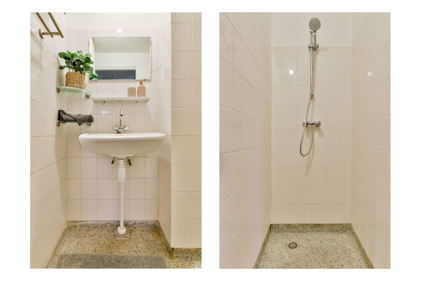 Photo 19 of Mesdagstraat 64-4