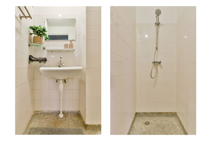 Foto 19 van Mesdagstraat 64-4