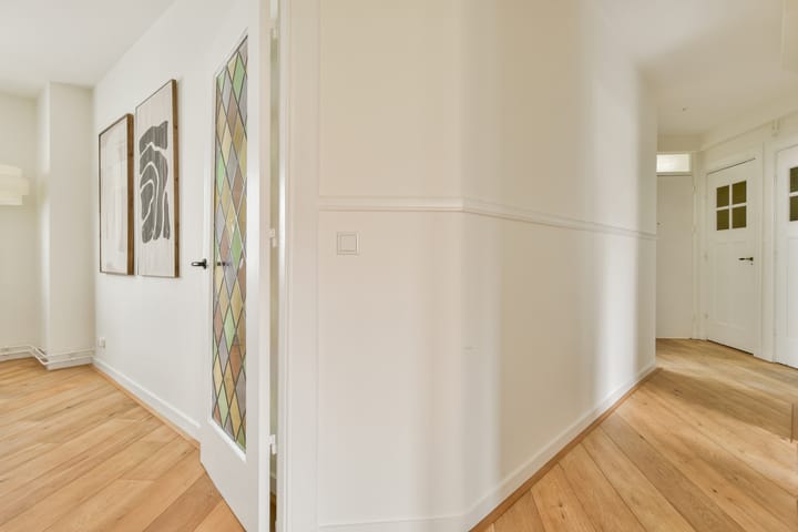 Foto 20 van Mesdagstraat 64-4