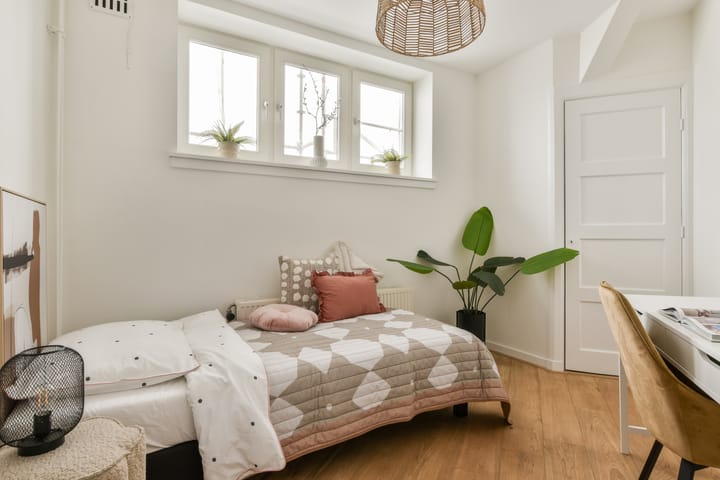 Foto 22 van Mesdagstraat 64-4