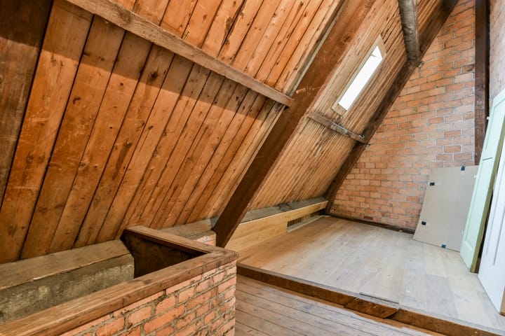 Foto 24 van Mesdagstraat 64-4