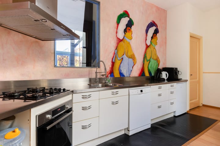 Foto 3 van Westhaven 59