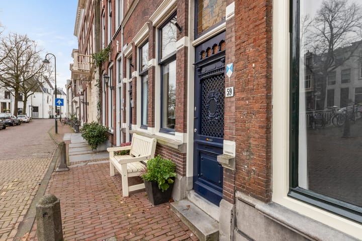 Foto 6 van Westhaven 59