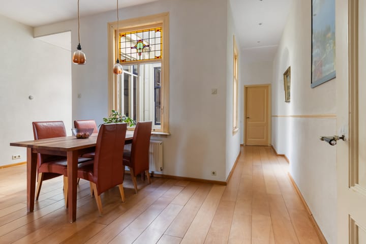 Foto 7 van Westhaven 59