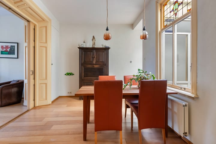 Foto 8 van Westhaven 59