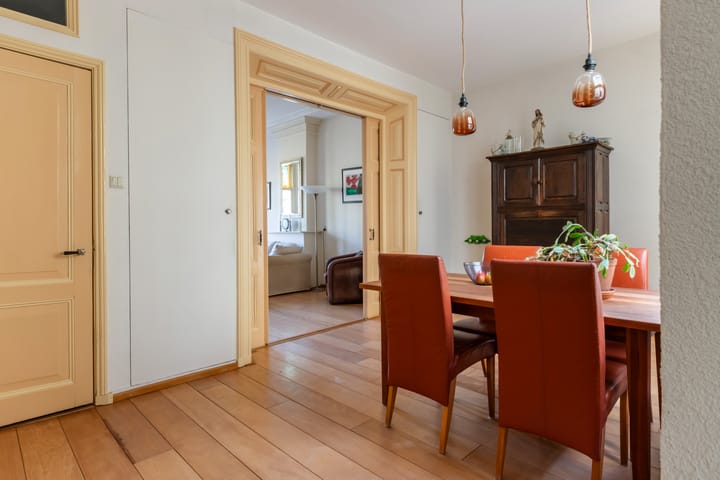 Foto 9 van Westhaven 59