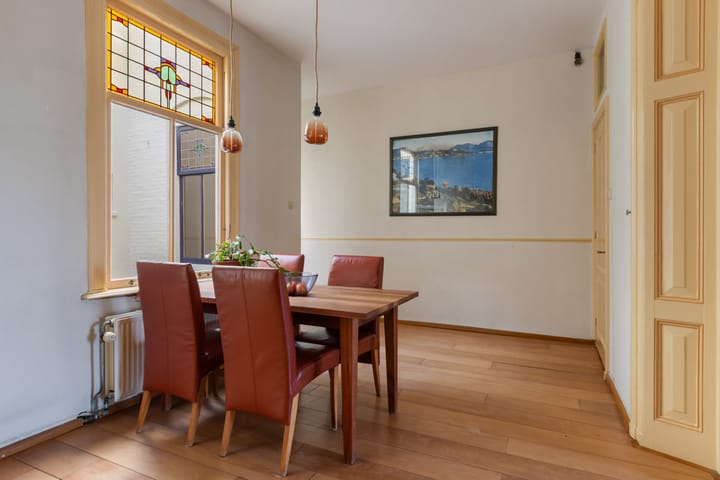 Foto 10 van Westhaven 59