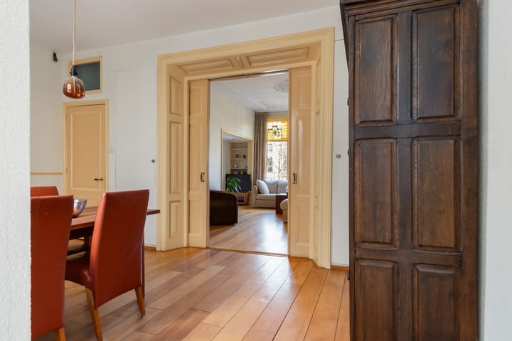 Foto 11 van Westhaven 59