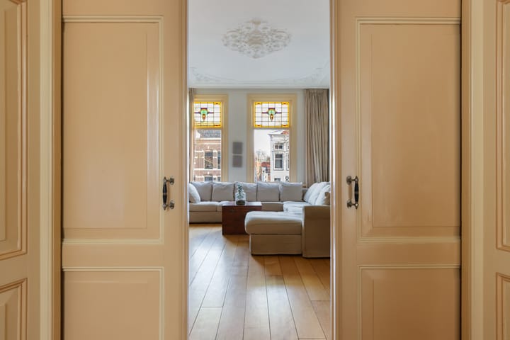 Foto 12 van Westhaven 59