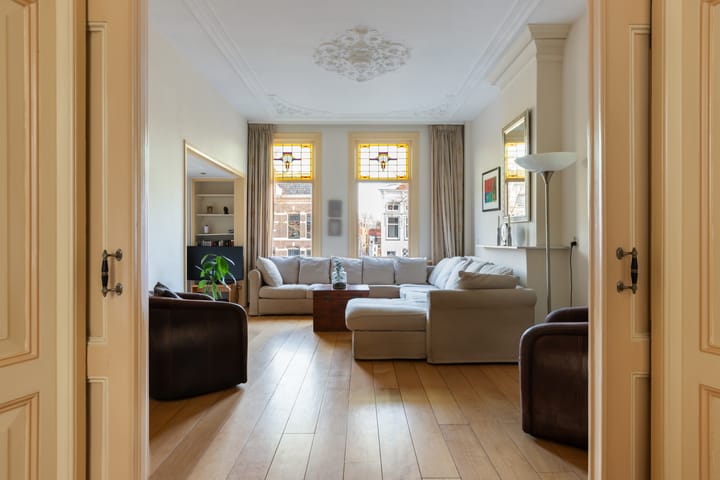 Foto 13 van Westhaven 59