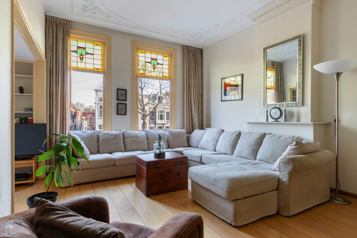 Foto 14 van Westhaven 59