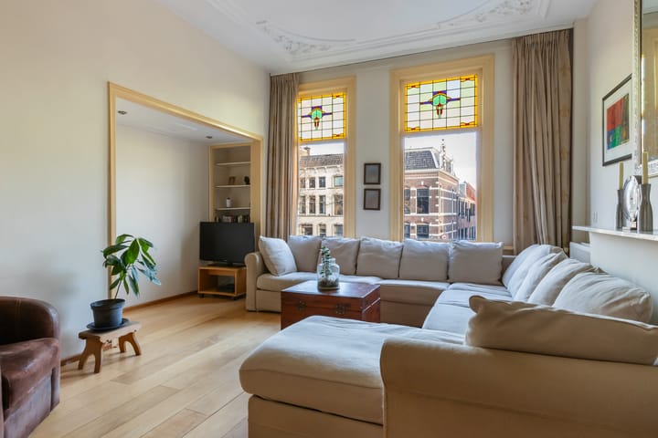 Foto 15 van Westhaven 59