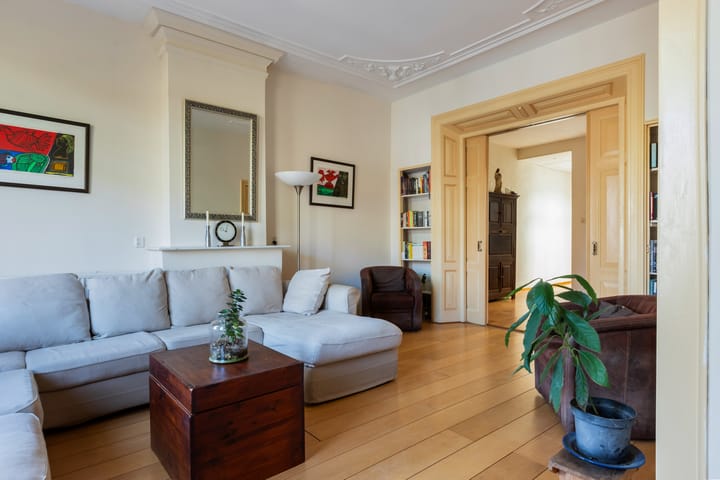 Foto 16 van Westhaven 59