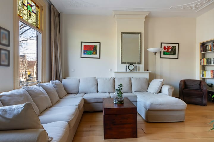 Foto 17 van Westhaven 59