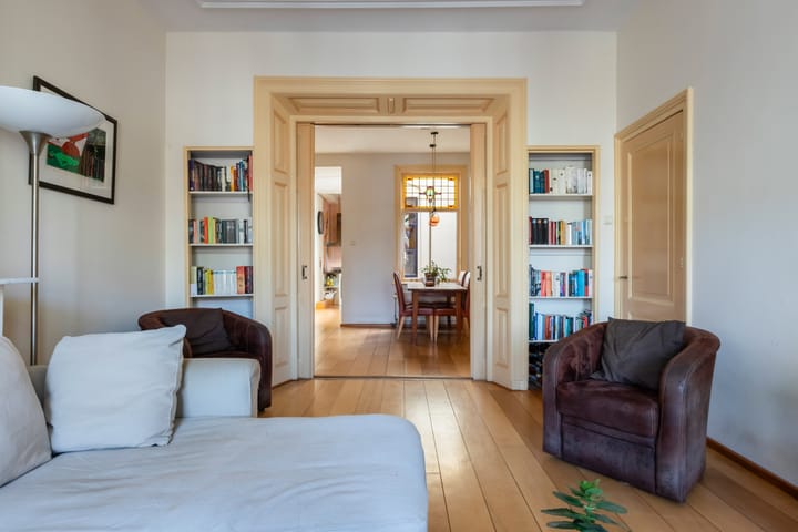 Foto 18 van Westhaven 59