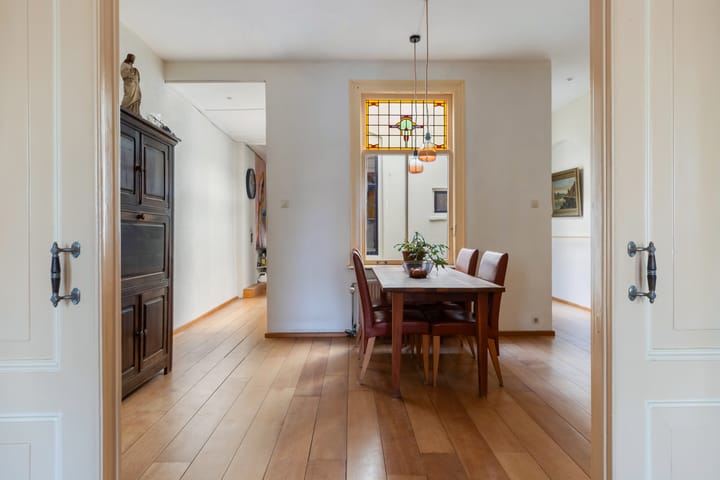 Foto 19 van Westhaven 59