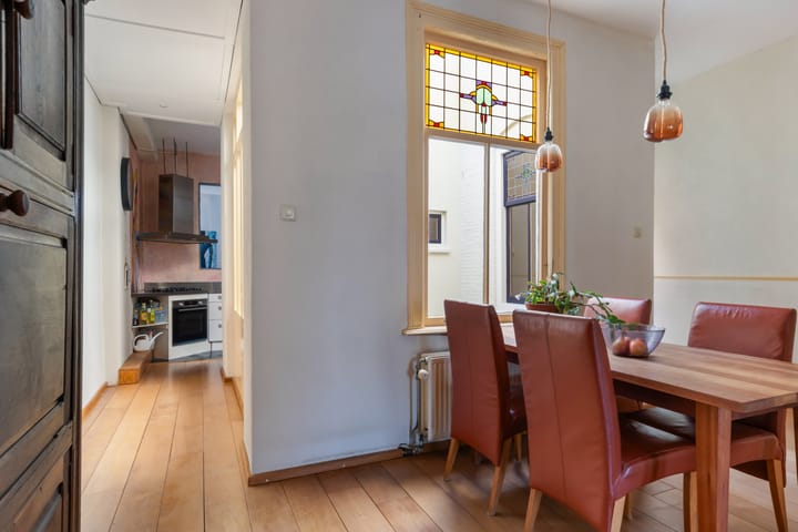 Foto 20 van Westhaven 59