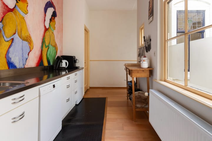 Foto 22 van Westhaven 59