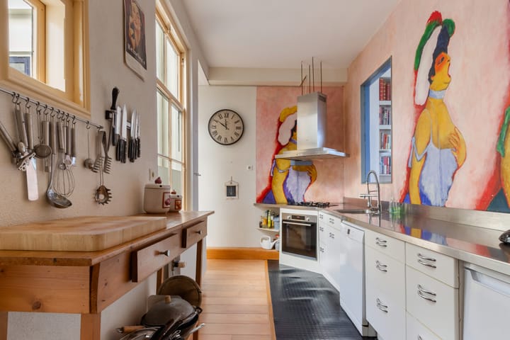 Foto 23 van Westhaven 59