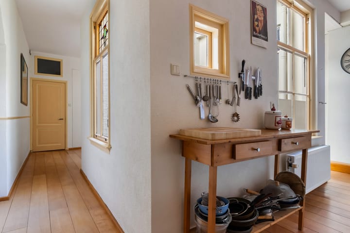 Foto 24 van Westhaven 59