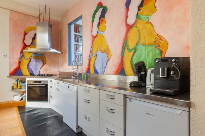 Foto 25 van Westhaven 59