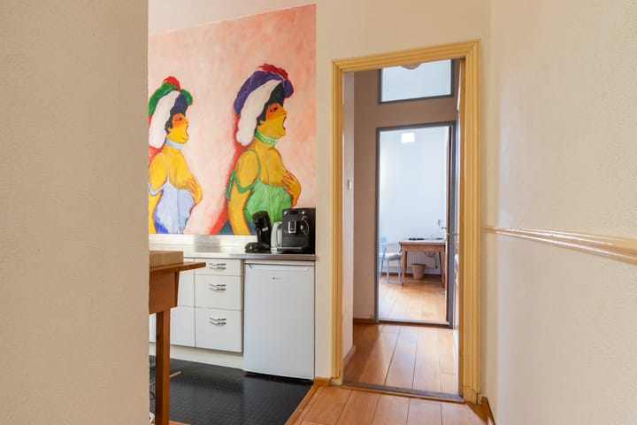 Foto 26 van Westhaven 59