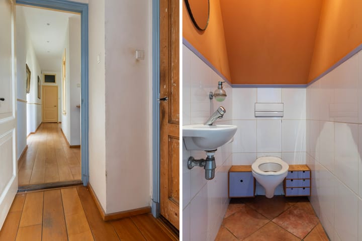 Foto 27 van Westhaven 59