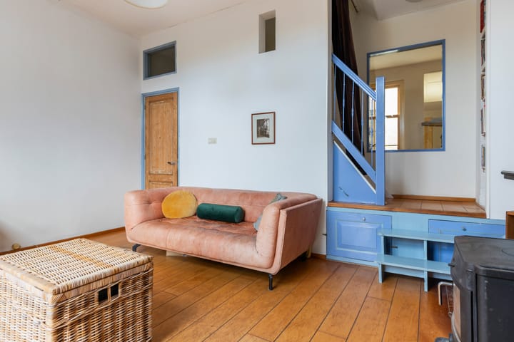 Foto 31 van Westhaven 59