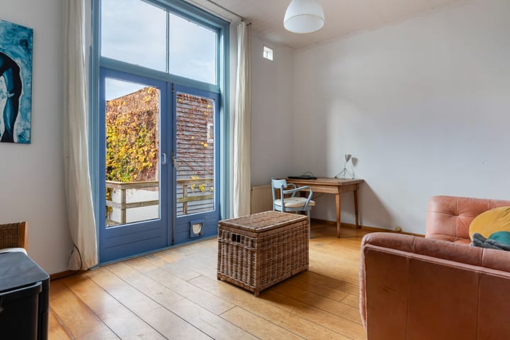 Foto 32 van Westhaven 59