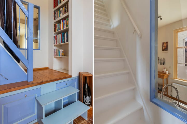 Foto 33 van Westhaven 59