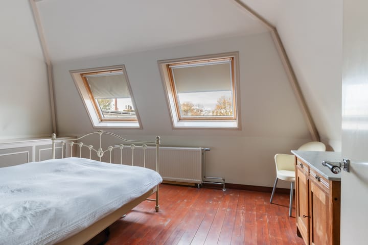 Foto 35 van Westhaven 59